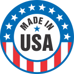 Submersible Systems is proud to offer quality products made in the USA