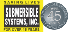 Submersible Systems